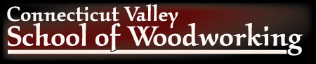 A hands-on woodworking school in Manchester, Connecticut, offering classes in furniture making, woodcarving, woodturning, furniture finishing and related crafts and artistic pursuits.
