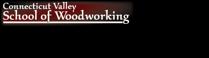 A hands-on woodworking school in Manchester, Connecticut, offering classes in furniture making, woodcarving, woodturning, furniture finishing and related crafts and artistic pursuits.