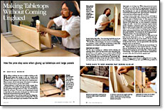 011132079_Tabletops_Without_Coming_Unglued