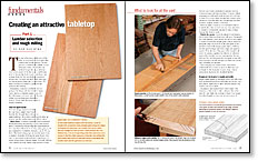 tabletop-wood-grain_sprd