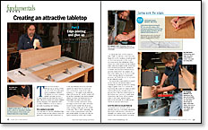 011208001-tabletop-glue-up_sprd