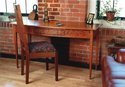 bow front_writing_desk