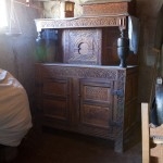 peter follansbee_cupboard