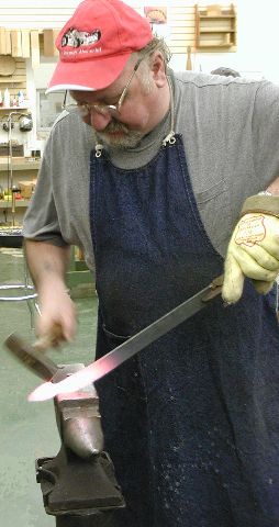 walt scadden cropped 2