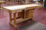 Bobs_workbench