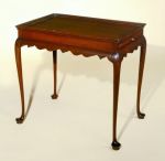 CT_Tea_Table