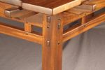 Darrell Peart Rafter Tail detail 640