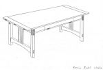 Kevin_Rodel_desk_summer_2011