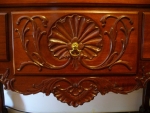 Mary May Drawer front web