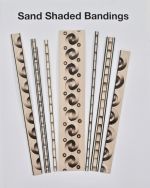 Michael Wheeler sandshaded bandings 640