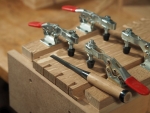 Mike Pekovich Dovetail station two 800