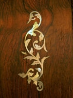 Mike south_inlay_web_2