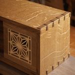 thumb Pekovich Tea Chest 1 640