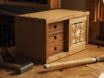 Pekovich Tea chest 3 640