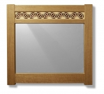 Pekovich kumiko mirror 640