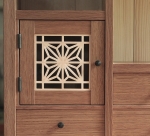 Pekovich tansu wall cabinet detail 640