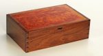 dovetail_box_maple_burl