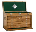 gerstner box oak 640