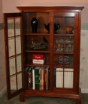 glass_front_bookcase_steve_latta