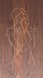 latta mother baby 640