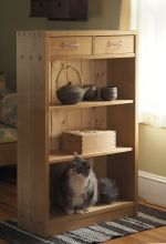 pekovich hanging bookcase 2018 640