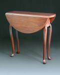 queen_anne_drop_leaf_table.jpg