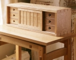 tansu jewerly case web 2