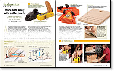 011224024_featherboards_sprd