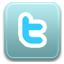 twitter_icon